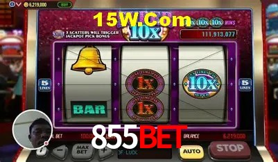 855Bet,855Bet App