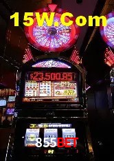 Ofertas Imperdíveis na 855Bet: Promoções e Bônus Que Valem a Pena