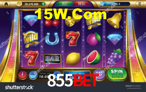 855Bet Com Login