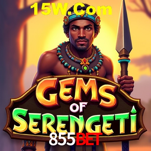 855Bet Com Login