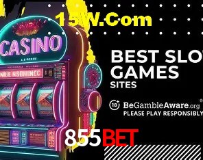 855Bet