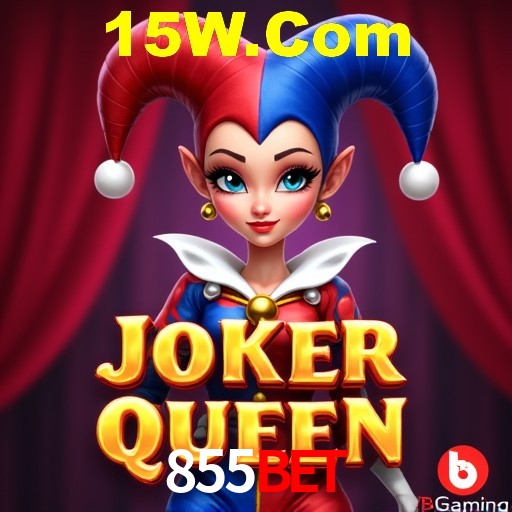855Bet,855Bet App