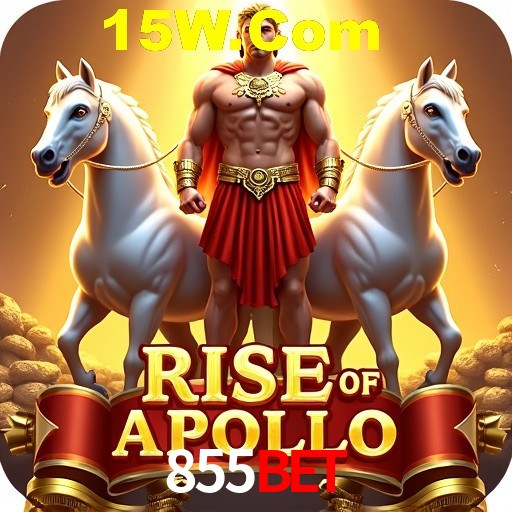 855Bet,855Bet App