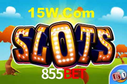 855Bet,855Bet App