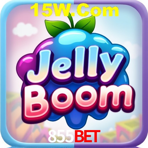 855Bet