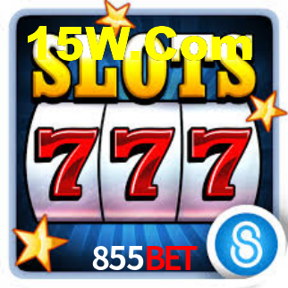 855Bet,855Bet App