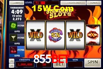 855Bet,855Bet App