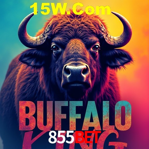 855Bet: A Experiência de Casino com Jogos de Mesa ao Vivo