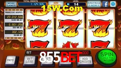 855Bet,855Bet App